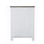 Commode 4 tiroirs Giordani-1733068843