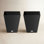 Pure Series 19" Pot Planter