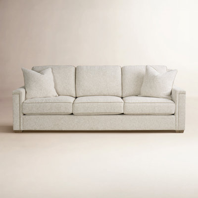 Sophie Sofa