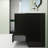 Carla Freestanding Bathroom Vanity with Left Side Drawers-4530069-4530089