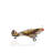 Acyee Transportation Figurines & Sculptures