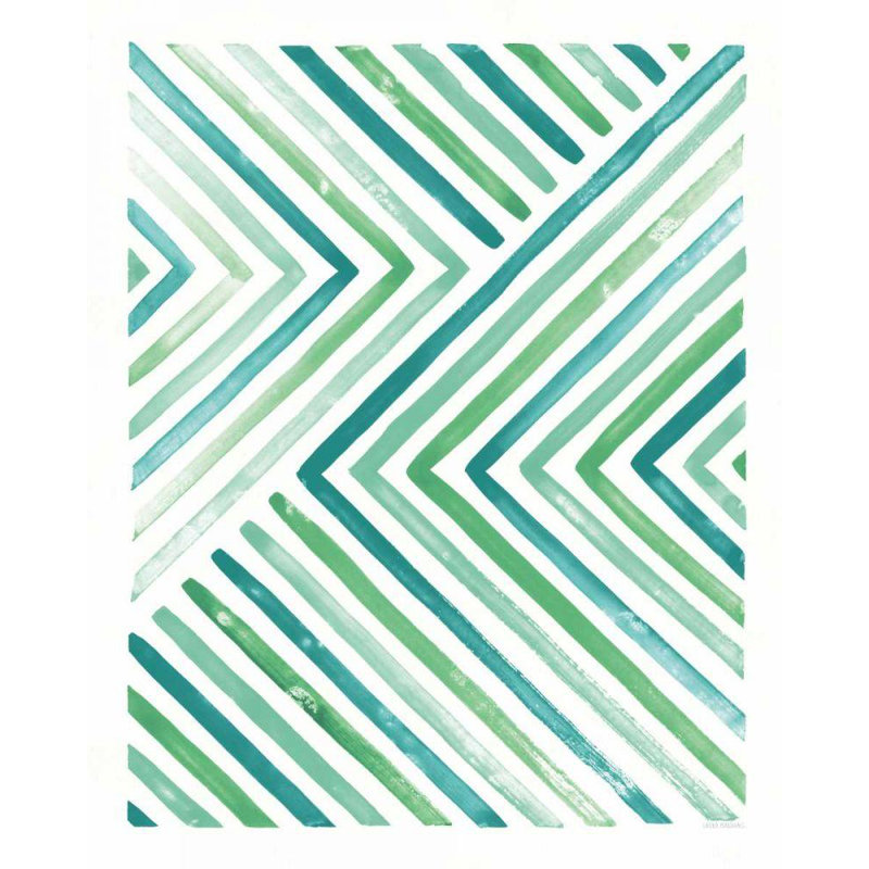 Art sur toile tendue avec tendres Art Gallery, Laura