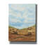  «After The Cut» par Anika Goodhue, art mural sur toile, 40 po x 54 po-2059802533