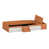 Brown+White est en rupture de stock