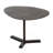 Elliptical Table