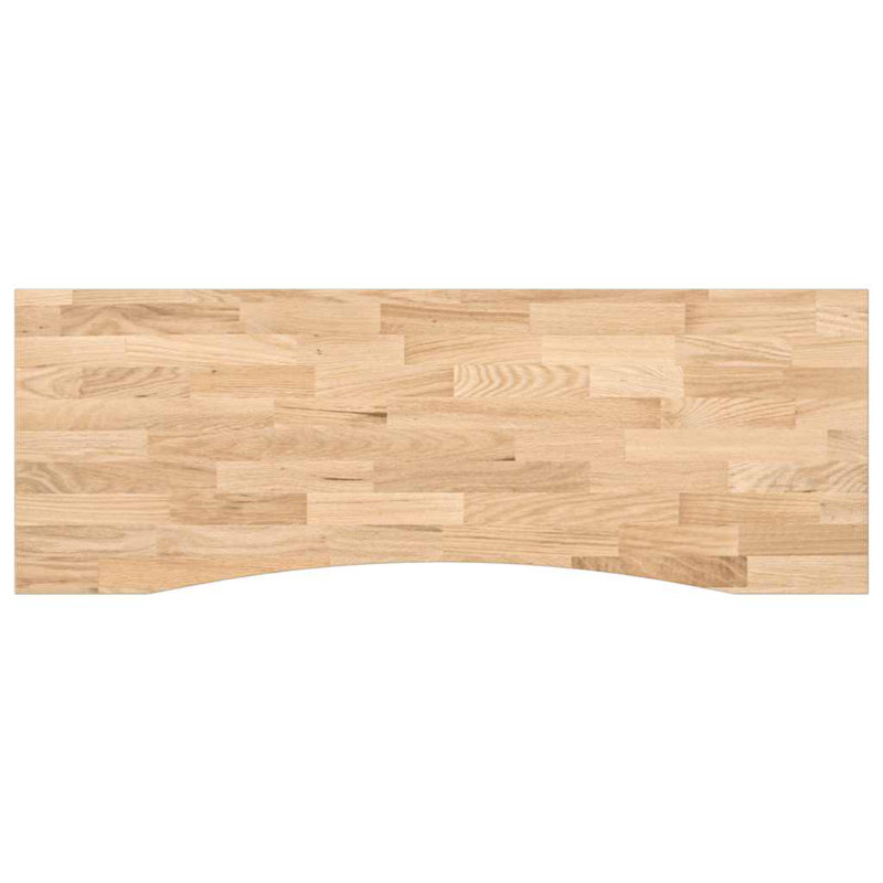 Solid Wood Table Top