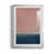 Silver Framed Paper is unavailable
