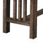 Banc Javere