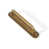 Antique Brass selected