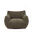Solema Moss Boucle