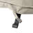 Arlmont & Co. Ayvion Fire Pit Cover-1198058483