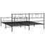 Altamae Metal Bed-1012898925-1061847815