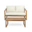 Table basse et causeuse-1205605617-1205605620