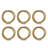 Brass-715386869