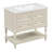 43 36'' Single Bathroom Vanity Base Only-101092186