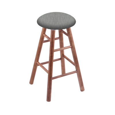 Swivel 24" Bar Stool