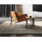 Mulhern Eclipse Side Table