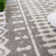Tapis gris Gwyn