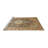 Cabrini Oriental Indoor Rug-1715449871