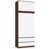 Venge/White is out of stock