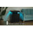 Britini Manufactured Wood Nightstand with Wireless Charging Station, LED Lights and 3 Drawers-1744451354