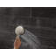 Douche à main ProClean, pomme de douche à main à jet haute pression, douche à main avec boyau-84392195