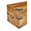 Drumraw Solid Wood Lift Top Coffee Table with Storage-2086921858