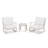 Braxton 3-Piece Deep Seating Rocker Set-68603085-68603090