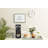 Single Serve Coffee Maker compatible with k-cups