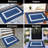 Rubber Non-Slip Indoor Outdoor Door Mat-472390607-472390592
