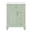Meuble-lavabo 24 po avec lavabo-1739059750