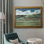 Ethan Harper - peinture sur toile encadrée-901682983