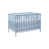 Bleu pastel est en rupture de stock