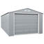 Remise de rangement Imperial-51014197-122498580