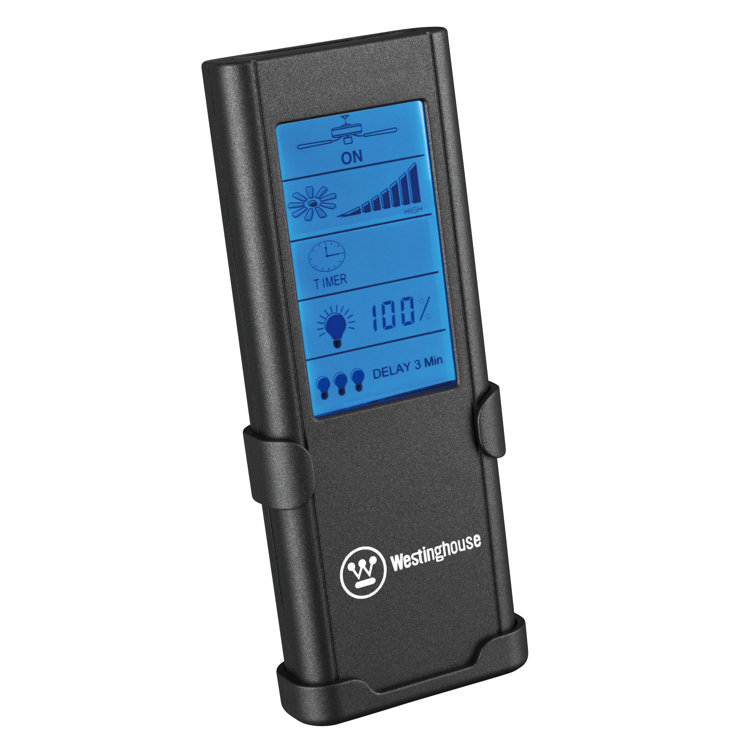 Radio Remote Control