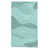 Bleu sarcelle