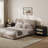 Amrutha 23.6'' W Nightstand-862267536
