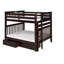 Lit superposé standard en bois massif Abdullah-988739959-988739956