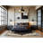 Imperial Grace Rug-1775721257