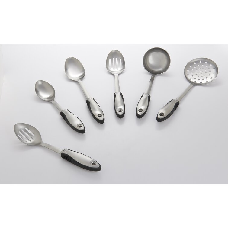https://assets.wfcdn.com/im/98433355/resize-h755-w755%5Ecompr-r85/2883/28835316/OXO+SteeL%C2%99+Slotted+Serving+Spoon.jpg