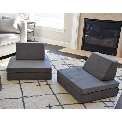 Whatsit Kids Soft Seating