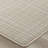 Imagine clubhouse Sage Area Rug-174360067