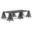 Table basse Brixton