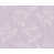 Mauve clair est en rupture de stock