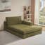 Chaise longue rembourrée Ojai-755221648-759460993