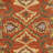 Cranmore Hand Tufted Wool Oriental Rug-308677500