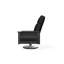Leeward Polymer Outdoor Lounge Chair-33236549-29739043