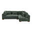 Chaise longue Bluehaven-1608403594