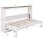 Lit escamotable escamotable escamotable avec motif caché-1712211132-1712211122