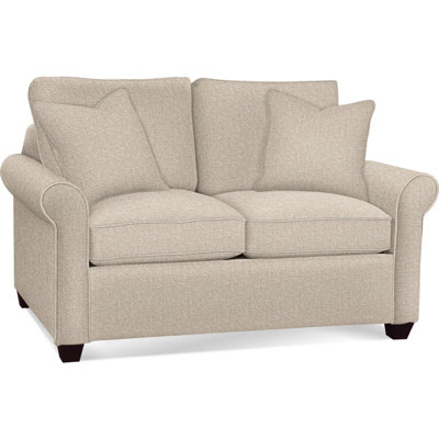 Park Lane Upholstered 73'' Sofa